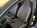 Toyota Aygo Aygo Connect 1.0 VVT-i 72 CV 5 porte x-play MMT Noir - thumbnail 11