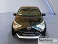 Toyota Aygo Aygo Connect 1.0 VVT-i 72 CV 5 porte x-play MMT Noir - thumbnail 4
