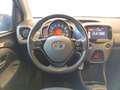 Toyota Aygo Aygo Connect 1.0 VVT-i 72 CV 5 porte x-play MMT Noir - thumbnail 10