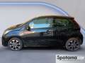 Toyota Aygo Aygo Connect 1.0 VVT-i 72 CV 5 porte x-play MMT Noir - thumbnail 3