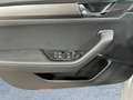 Skoda Superb 2.0 TDI Style (EURO 6d) Silber - thumbnail 12
