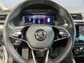 Skoda Superb 2.0 TDI Style (EURO 6d) Silber - thumbnail 9