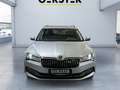Skoda Superb 2.0 TDI Style (EURO 6d) Silber - thumbnail 2