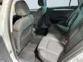 Skoda Superb 2.0 TDI Style (EURO 6d) Silber - thumbnail 7