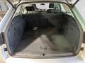 Skoda Superb 2.0 TDI Style (EURO 6d) Silber - thumbnail 14