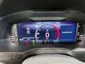 Skoda Superb 2.0 TDI Style (EURO 6d) Silber - thumbnail 10