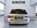 Skoda Superb 2.0 TDI Style (EURO 6d) Silber - thumbnail 5