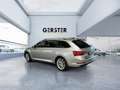 Skoda Superb 2.0 TDI Style (EURO 6d) Silber - thumbnail 4