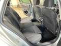 Skoda Superb 2.0 TDI Style (EURO 6d) Silber - thumbnail 20