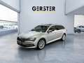Skoda Superb 2.0 TDI Style (EURO 6d) Silber - thumbnail 1