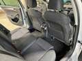 Skoda Superb 2.0 TDI Style (EURO 6d) Silber - thumbnail 19