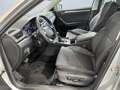 Skoda Superb 2.0 TDI Style (EURO 6d) Silber - thumbnail 6