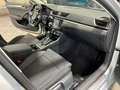 Skoda Superb 2.0 TDI Style (EURO 6d) Silber - thumbnail 16
