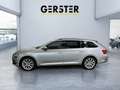 Skoda Superb 2.0 TDI Style (EURO 6d) Silber - thumbnail 3