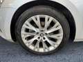 Skoda Superb 2.0 TDI Style (EURO 6d) Silber - thumbnail 13