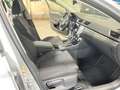 Skoda Superb 2.0 TDI Style (EURO 6d) Silber - thumbnail 17