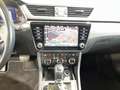 Skoda Superb 2.0 TDI Style (EURO 6d) Silber - thumbnail 11