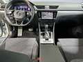 Skoda Superb 2.0 TDI Style (EURO 6d) Silber - thumbnail 8