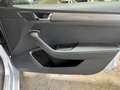 Skoda Superb 2.0 TDI Style (EURO 6d) Silber - thumbnail 18