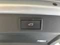 Skoda Superb 2.0 TDI Style (EURO 6d) Silber - thumbnail 15