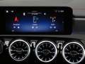 Mercedes-Benz CLA 200 d SB +AMG+Premium+Night+AHK+LED Bleu - thumbnail 21