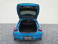 Mercedes-Benz CLA 200 d SB +AMG+Premium+Night+AHK+LED Blu/Azzurro - thumbnail 10