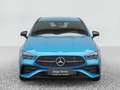 Mercedes-Benz CLA 200 d SB +AMG+Premium+Night+AHK+LED Blu/Azzurro - thumbnail 4