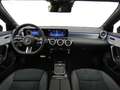 Mercedes-Benz CLA 200 d SB +AMG+Premium+Night+AHK+LED Blu/Azzurro - thumbnail 15