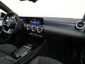 Mercedes-Benz CLA 200 d SB +AMG+Premium+Night+AHK+LED Bleu - thumbnail 16
