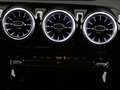 Mercedes-Benz CLA 200 d SB +AMG+Premium+Night+AHK+LED Bleu - thumbnail 24