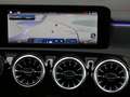 Mercedes-Benz CLA 200 d SB +AMG+Premium+Night+AHK+LED Bleu - thumbnail 22