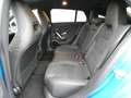 Mercedes-Benz CLA 200 d SB +AMG+Premium+Night+AHK+LED Blu/Azzurro - thumbnail 14