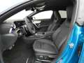 Mercedes-Benz CLA 200 d SB +AMG+Premium+Night+AHK+LED Blu/Azzurro - thumbnail 13