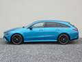 Mercedes-Benz CLA 200 d SB +AMG+Premium+Night+AHK+LED Blu/Azzurro - thumbnail 9