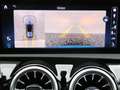 Mercedes-Benz CLA 200 d SB +AMG+Premium+Night+AHK+LED Bleu - thumbnail 23