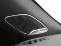 Mercedes-Benz CLA 200 d SB +AMG+Premium+Night+AHK+LED Bleu - thumbnail 26