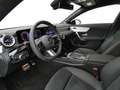 Mercedes-Benz CLA 200 d SB +AMG+Premium+Night+AHK+LED Blu/Azzurro - thumbnail 12
