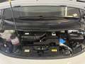 Volkswagen ID.3 Matrix Pano Pro Performance 150 kW Family ACC RFK Weiß - thumbnail 19
