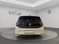Volkswagen ID.3 Matrix Pano Pro Performance 150 kW Family ACC RFK Weiß - thumbnail 5