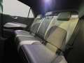 Volkswagen ID.3 Matrix Pano Pro Performance 150 kW Family ACC RFK Weiß - thumbnail 13