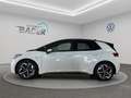 Volkswagen ID.3 Matrix Pano Pro Performance 150 kW Family ACC RFK Weiß - thumbnail 3