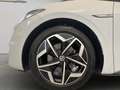 Volkswagen ID.3 Matrix Pano Pro Performance 150 kW Family ACC RFK Weiß - thumbnail 21