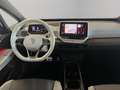 Volkswagen ID.3 Matrix Pano Pro Performance 150 kW Family ACC RFK Weiß - thumbnail 14