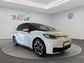 Volkswagen ID.3 Matrix Pano Pro Performance 150 kW Family ACC RFK Weiß - thumbnail 8