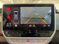 Volkswagen ID.3 Matrix Pano Pro Performance 150 kW Family ACC RFK Weiß - thumbnail 22
