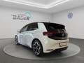 Volkswagen ID.3 Matrix Pano Pro Performance 150 kW Family ACC RFK Weiß - thumbnail 4