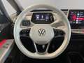 Volkswagen ID.3 Matrix Pano Pro Performance 150 kW Family ACC RFK Weiß - thumbnail 10