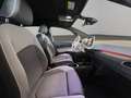 Volkswagen ID.3 Matrix Pano Pro Performance 150 kW Family ACC RFK Weiß - thumbnail 17