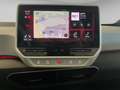 Volkswagen ID.3 Matrix Pano Pro Performance 150 kW Family ACC RFK Weiß - thumbnail 16