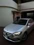 Mercedes-Benz B 180 Sport Plus auto, Tagliandi ufficiali,2 treni gomme - thumbnail 3